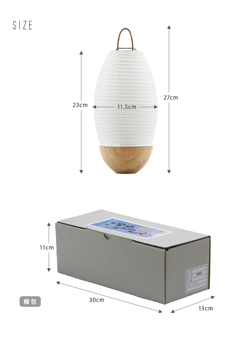 サイズについて