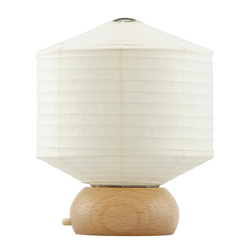 ミニ提灯 ココラン MUJI 豆しかくメイン画像01