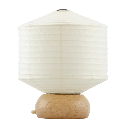 ミニ提灯 ココラン MUJI 豆しかくメイン画像01