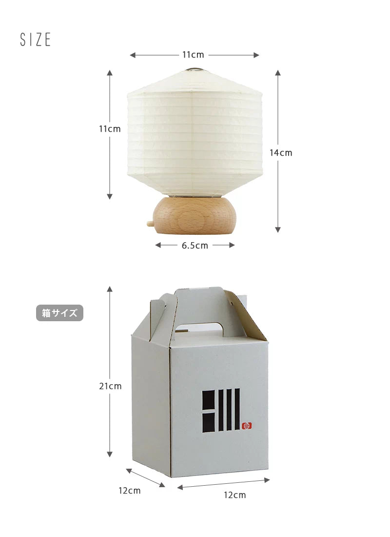 サイズについて