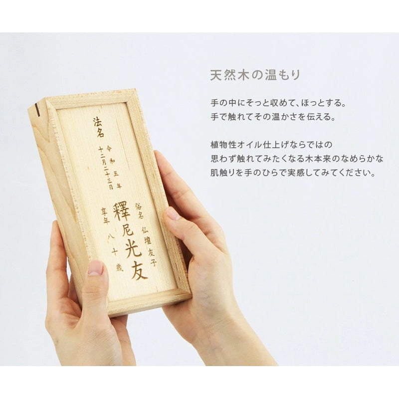 手持ちイメージ