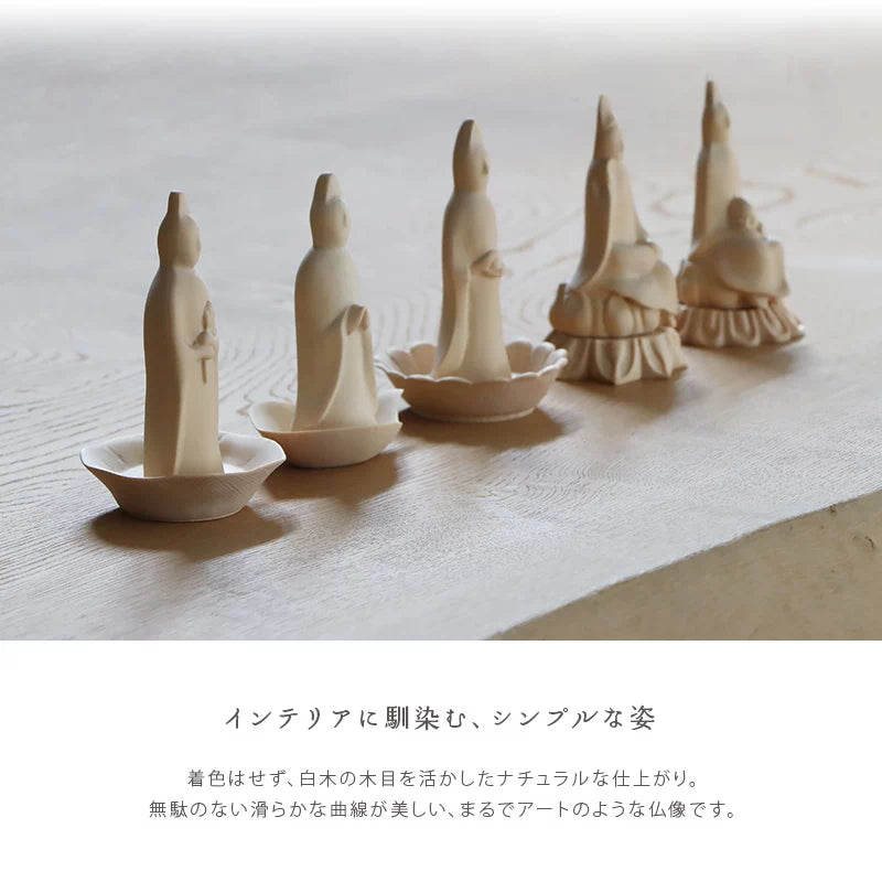 インテリアイメージ