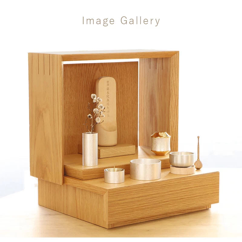 使用イメージ①