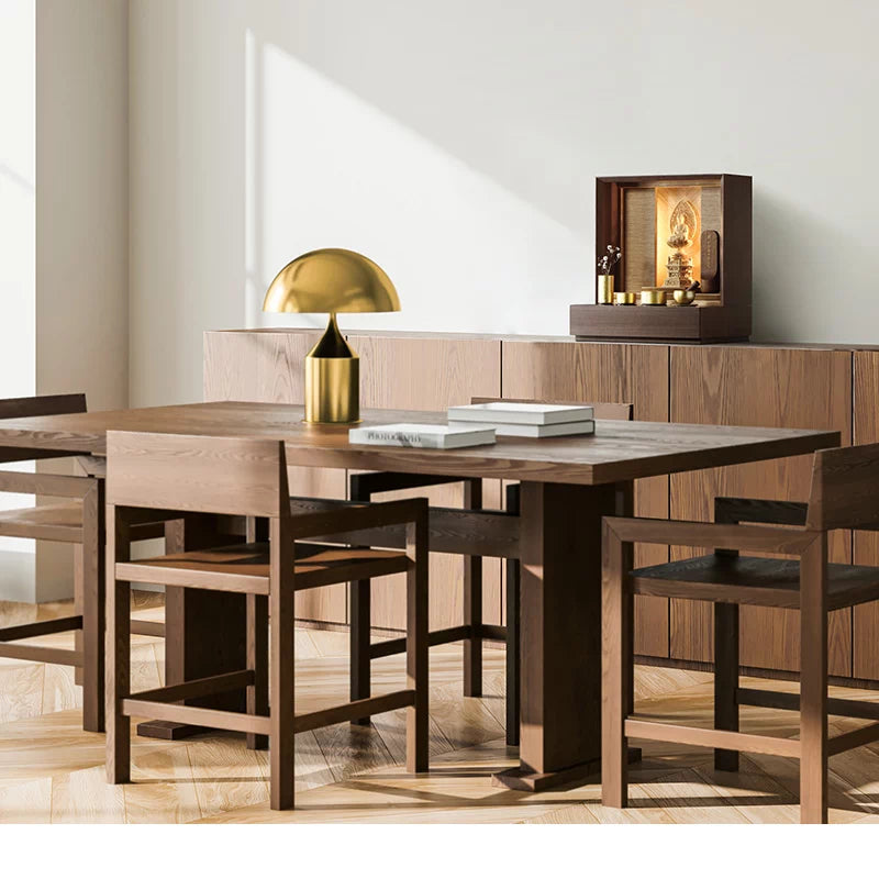 インテリアイメージ