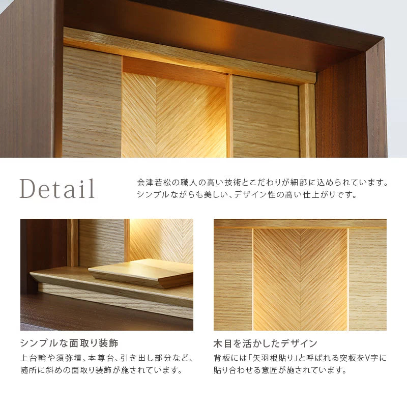 デザインについて