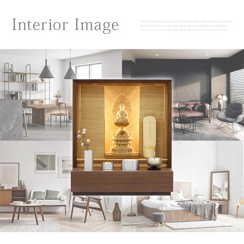 インテリアイメージ