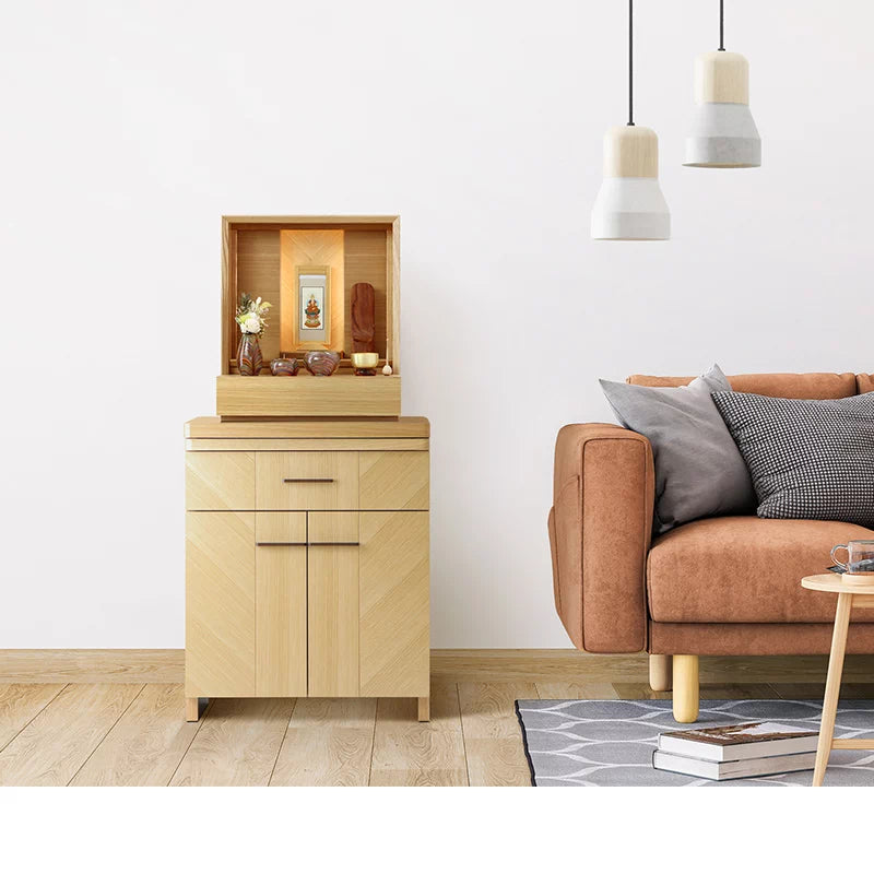 インテリアイメージ