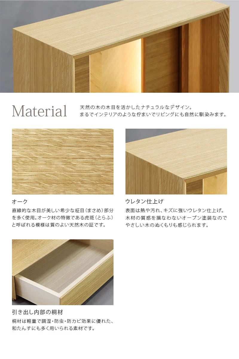 □□□大人気!!!〇〇〇/自然素材/芯料/彫刻材/部品代用/根付/加工素材
