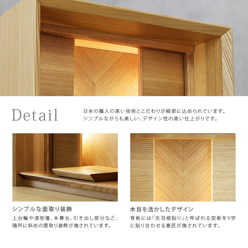 デザインについて