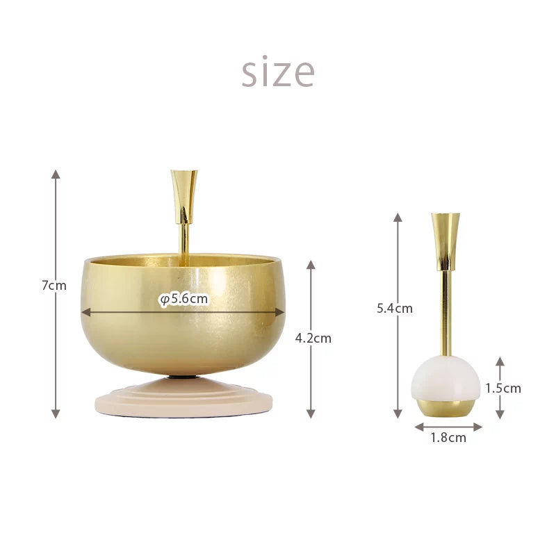 サイズについて