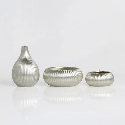 錫製仏具 アンジールメイン画像01