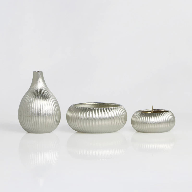 錫製仏具 アンジールメイン画像01