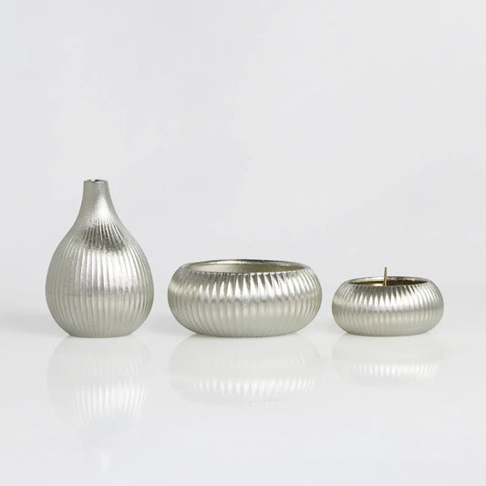 錫製仏具 アンジールメイン画像01