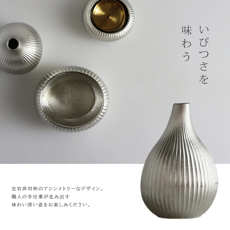 デザインについて