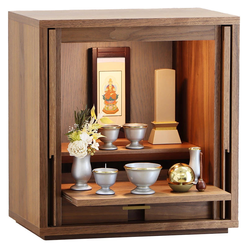 T3750☆展示美品☆府中家具☆LUCCI☆和箪笥☆シャルドネ T3750☆展示美品☆府中家具☆LUCCI☆和箪笥☆シャルドネ