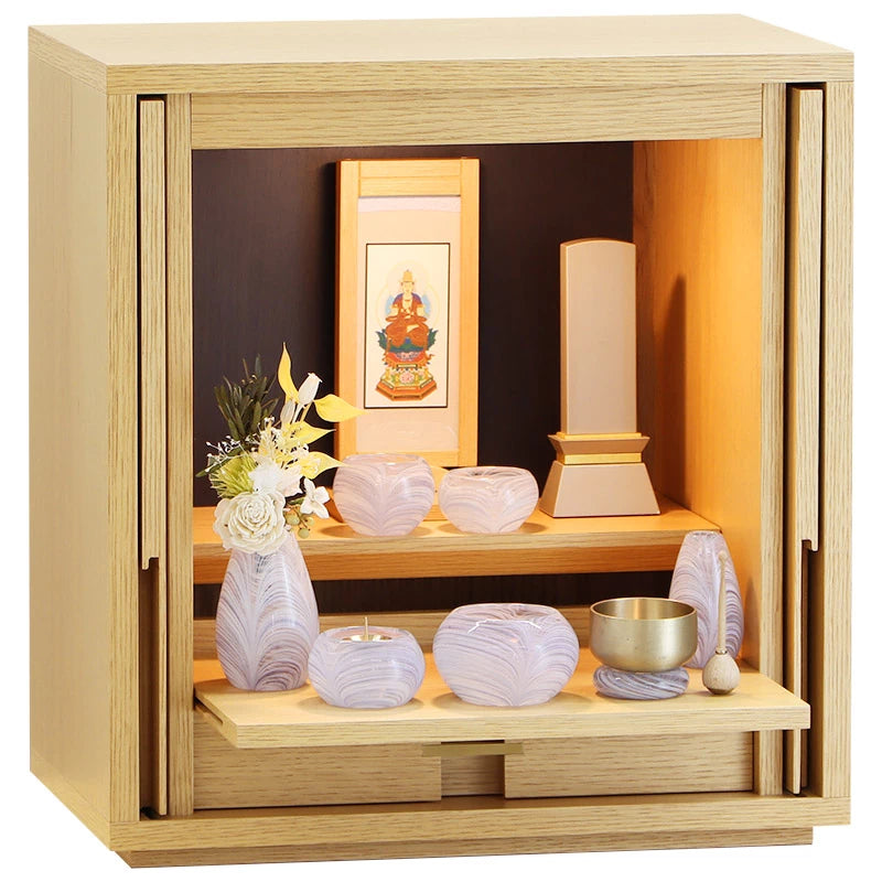 逸品 銘木屋久杉 泡瘤壺 花器 幅21cm×高さ35cm 天然 自然 逸品 銘木屋久杉 泡瘤壺 花器 幅21cm×高さ35cm 天然 自然