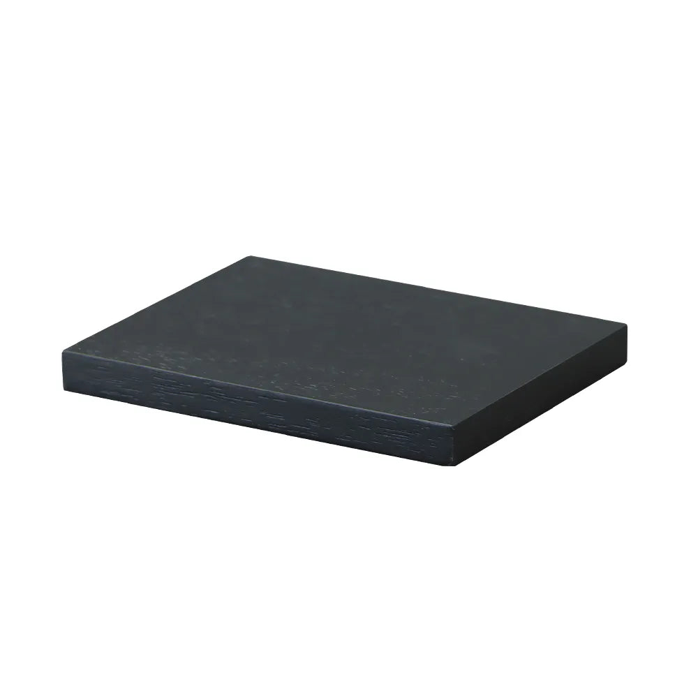 KAKOI／TSUDOU専用 本尊台単品