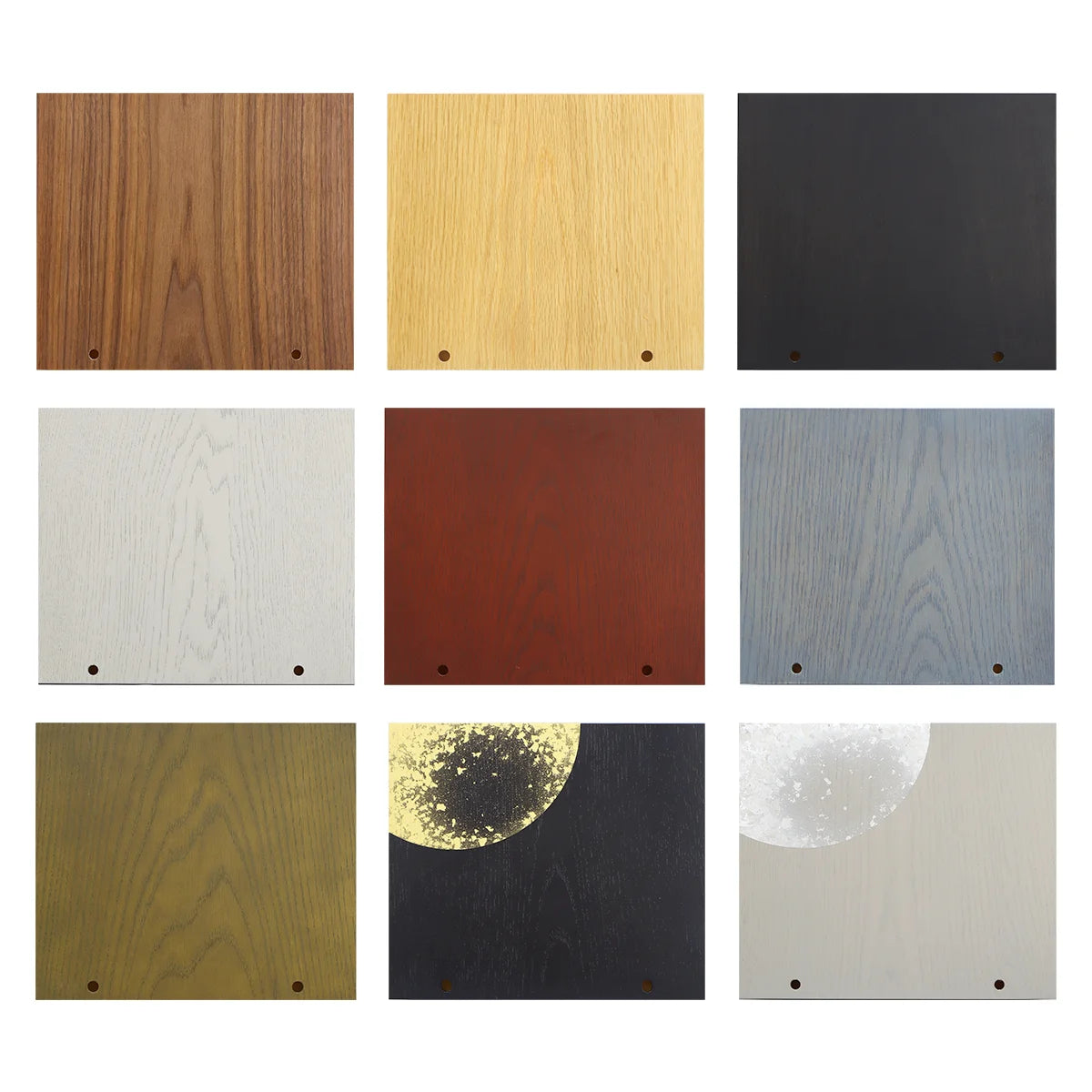 KAKOI／TSUDOU専用 背板単品ページのサムネイル画像