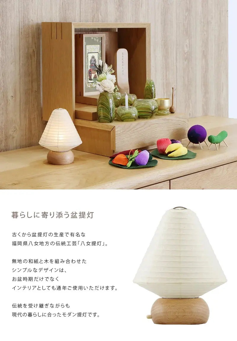 使用例