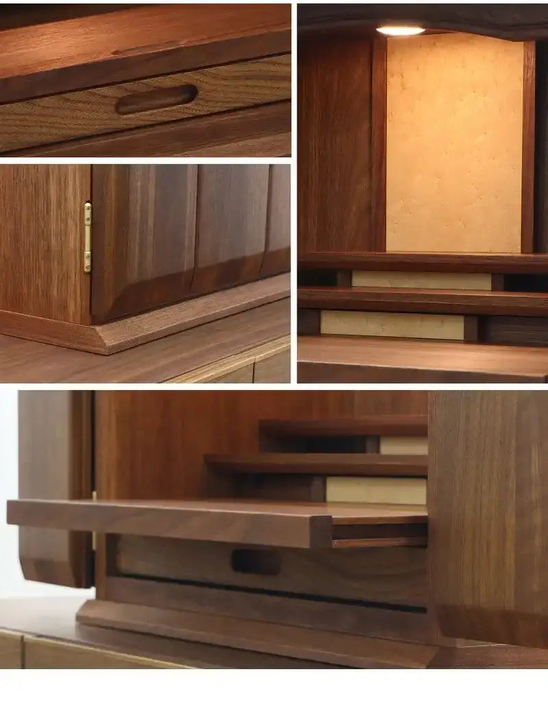 様々なアングルからのイメージ2