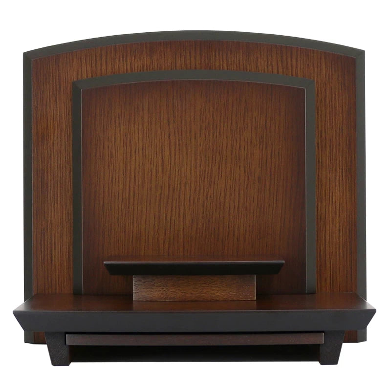 パーソナル仏壇 パーソナルステージ 10号 ナラ材