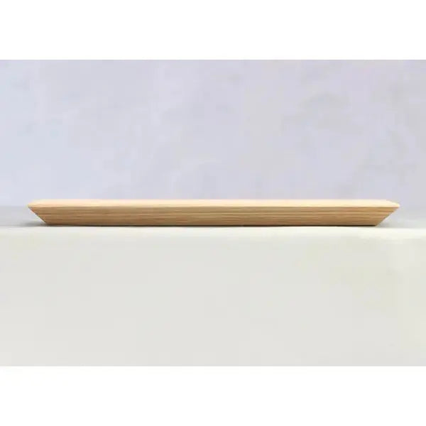 在庫管理用のイメージ