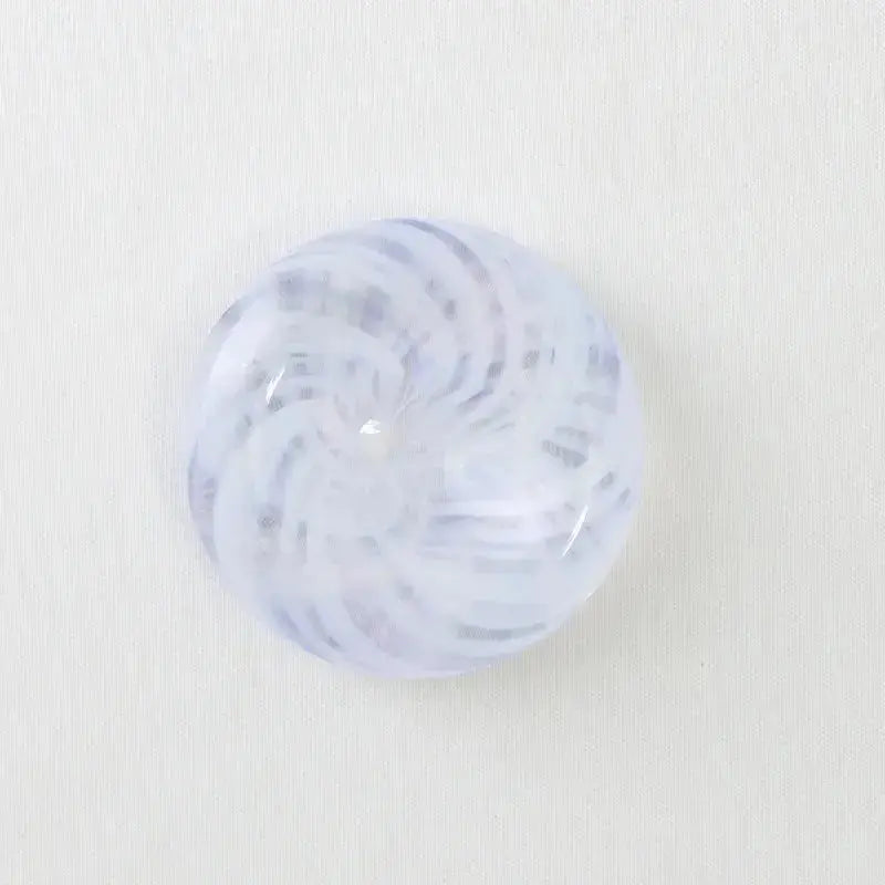 在庫管理用のイメージ