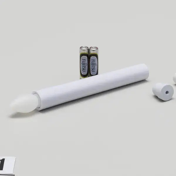 在庫管理用のイメージ