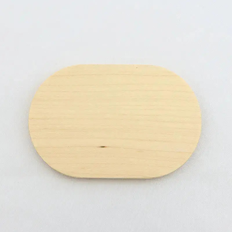 在庫管理用のイメージ