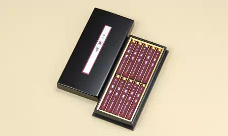★ネット未掲載商品２★ インテリア仏壇 ルミエール