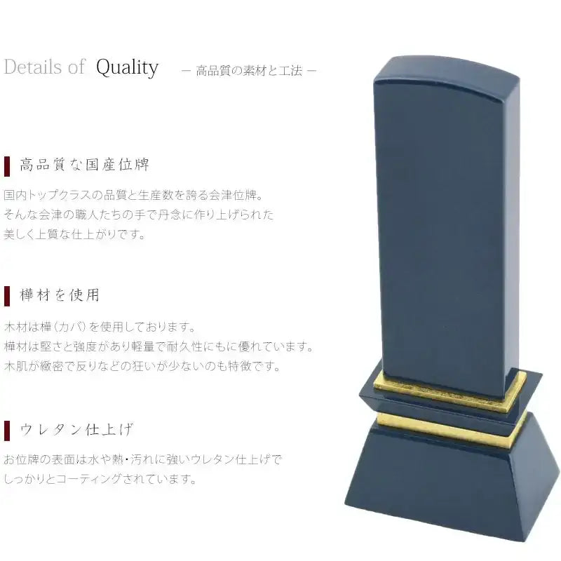 【C323】送料無料・代引き可　店頭受け取り※条件付き割引有り※2017製造 約8~8.5部山 BS Ecopia NH100RV◆205/60R16◆4本 C327送料無料・代引き可 店頭受け取り\u203b条件付き割引有り\u203b2017製造 約