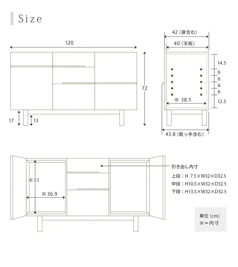 ボデー寸法図集 セミコンプ 画像のみ 即購入OK】自動車 ボデー寸法図集 94年度から99年度まとめ売り - メルカリ