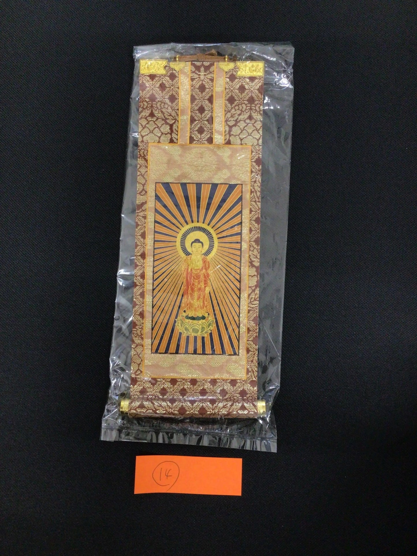 ★ネット未掲載商品★ インテリア仏壇 ルミエール
