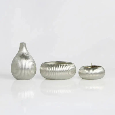 錫製仏具 アンジールメイン画像01