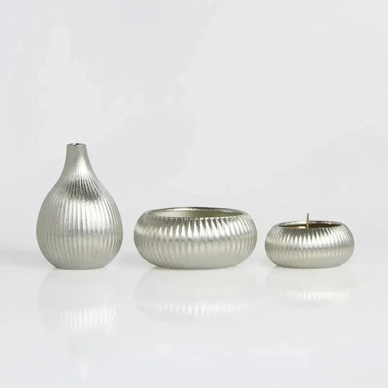 錫製仏具 アンジールメイン画像01