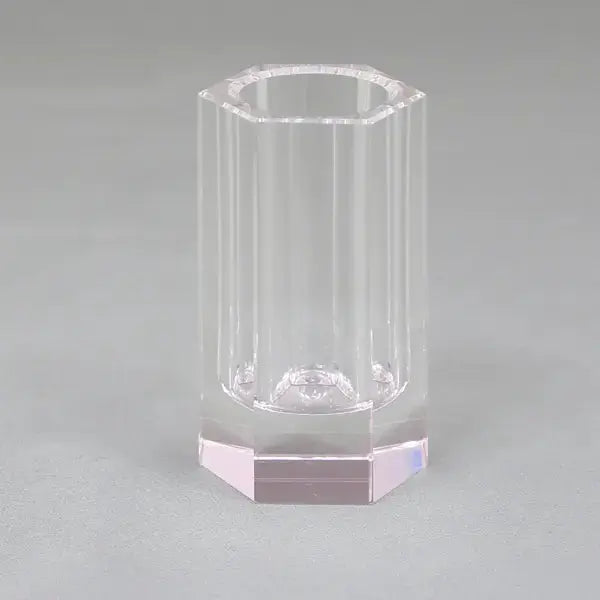 在庫管理用のイメージ
