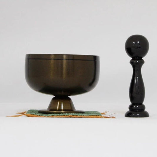 高台りん 遊亀 色付メイン画像01