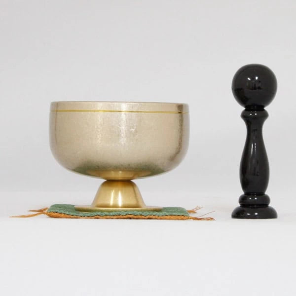 高台りん 遊亀 光彩色メイン画像01