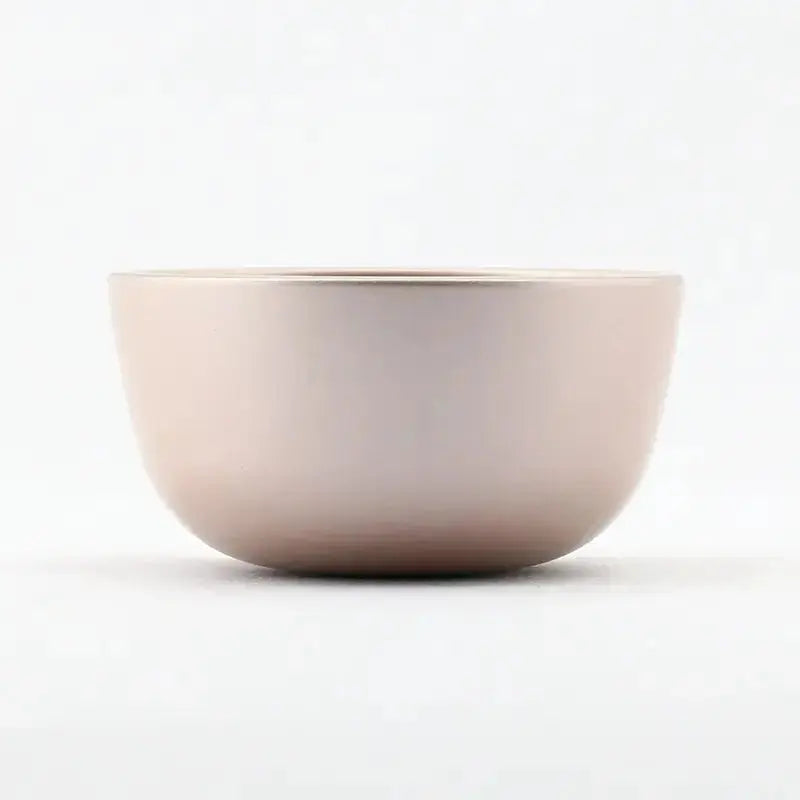 在庫管理用のイメージ