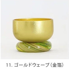 ★ネット未掲載商品★ インテリア仏壇 ルミエール