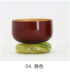 ★ネット未掲載商品★ インテリア仏壇 ルミエール