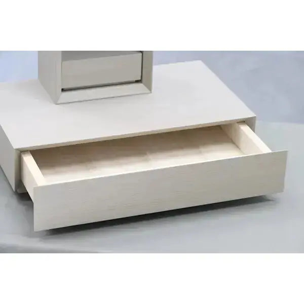 在庫管理用のイメージ