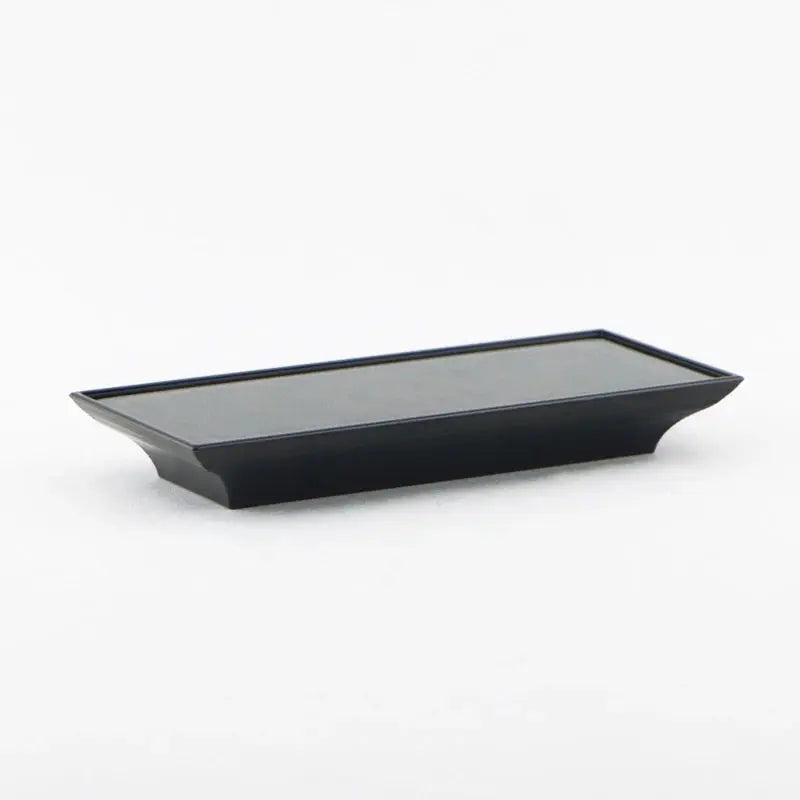 ことり 仏器膳 ブラックメイン画像01