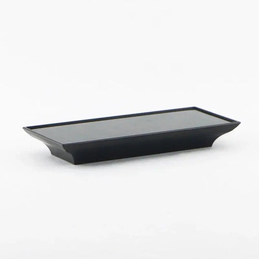 ことり 仏器膳 ブラックメイン画像01