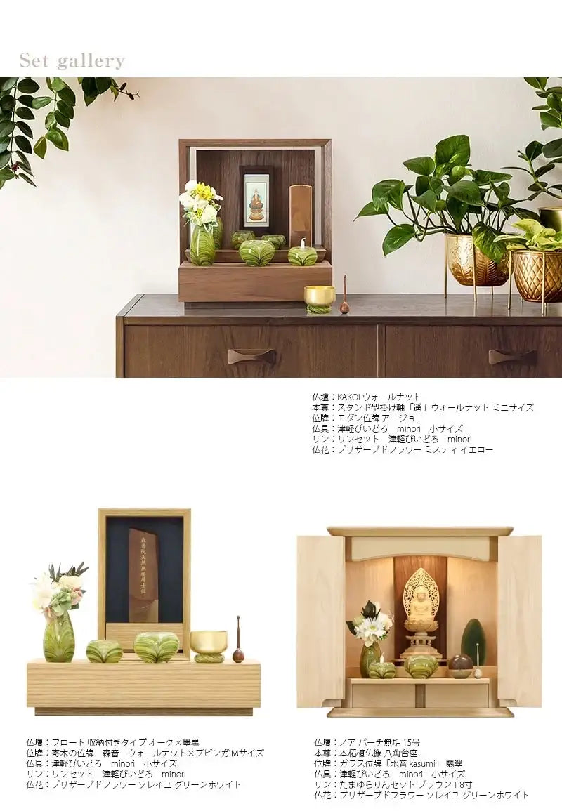 氷姫セット 通販限定】Z/X -Zillions of enemy X- CD付きタオルケット「竜の姫君