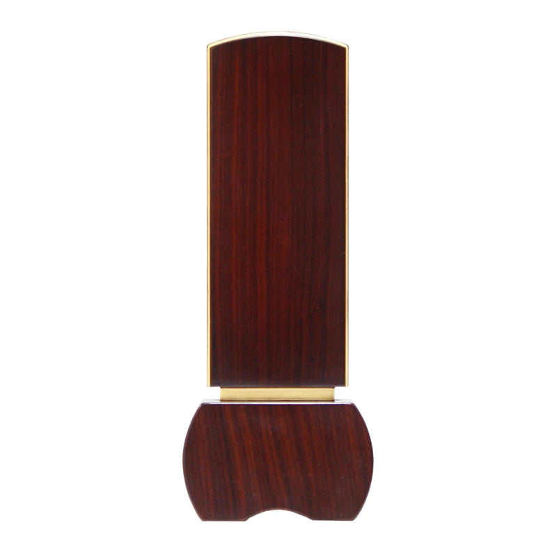 モダン位牌 「優徳」 ローズメイン画像01