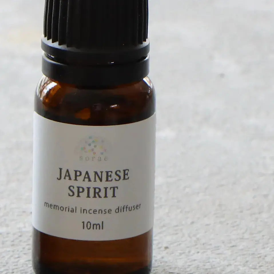 在庫管理用のイメージ