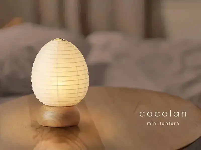 まりも　ミニ提灯 まりも ミニ提灯 Amazon.co.jp: NewDreamWorld ホワイトクリスタル LED