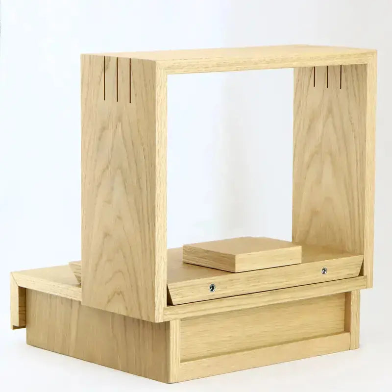 在庫管理用のイメージ