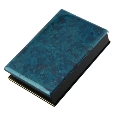 携帯位牌 マインドアルテ 「ブルーブラック」メイン画像01